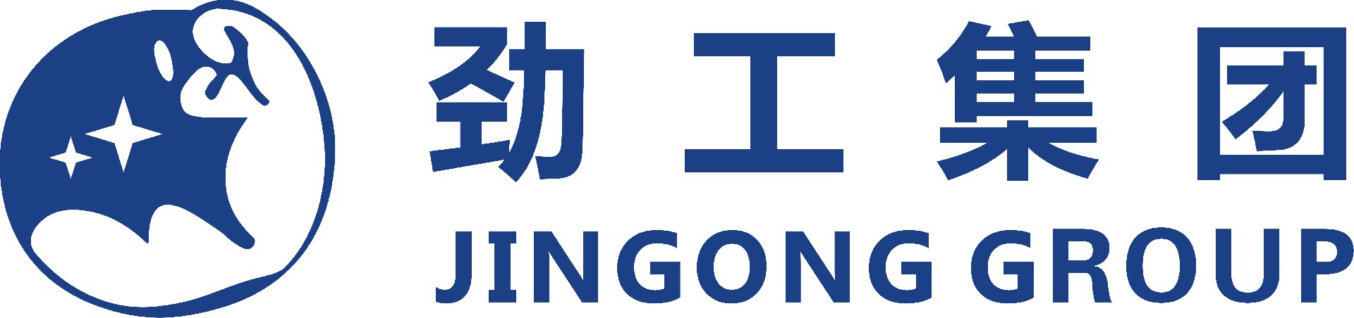 华体会（中国）（劲工集团）
